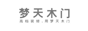 夢(mèng)天木門(mén)