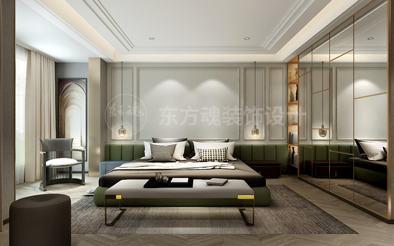 大美設(shè)計案例,新中式設(shè)計,新中式風(fēng)格,輕奢新中式,新中式裝修風(fēng)格,新中式別墅裝修效果圖,現(xiàn)代簡約風(fēng)格, (6).jpg